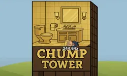Chump Towers