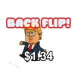 Flips